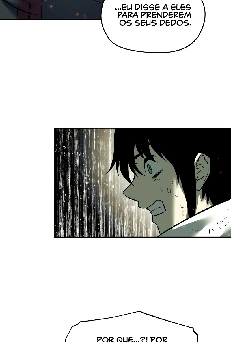 Surviving the Apocalypse Capítulo 44 Página 79