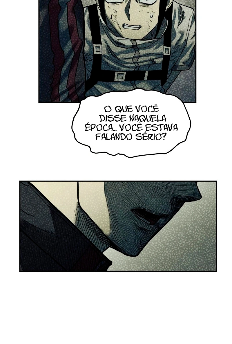 Surviving the Apocalypse Capítulo 44 Página 82