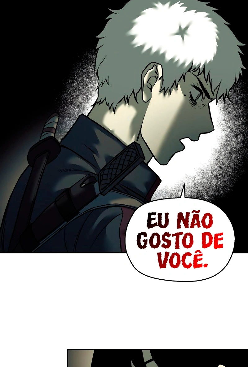Surviving the Apocalypse Capítulo 44 Página 84