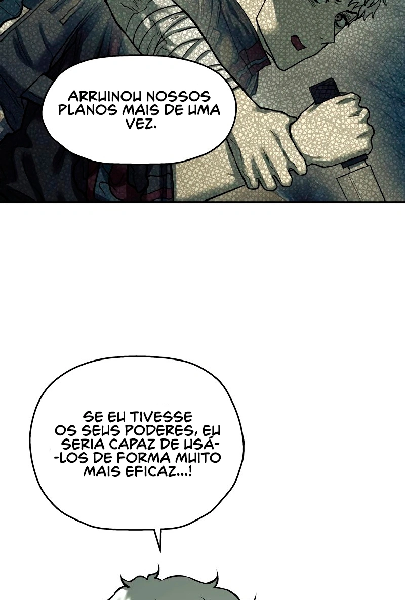 Surviving the Apocalypse Capítulo 44 Página 86