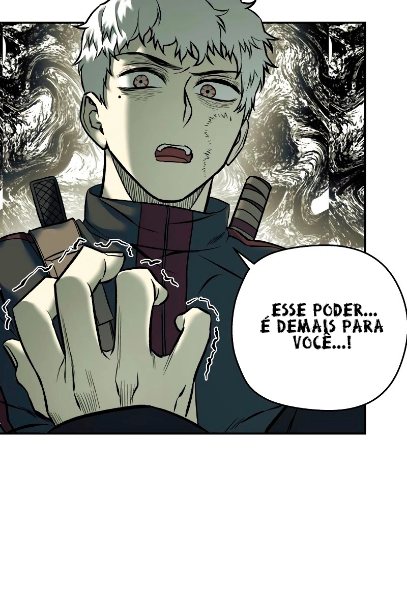 Surviving the Apocalypse Capítulo 44 Página 87