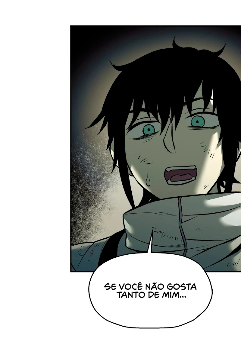 Surviving the Apocalypse Capítulo 44 Página 88