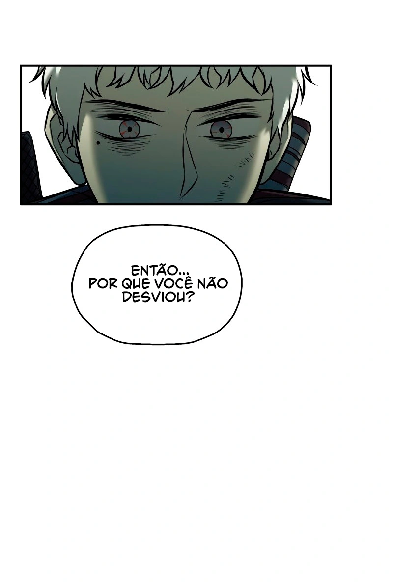 Surviving the Apocalypse Capítulo 44 Página 89