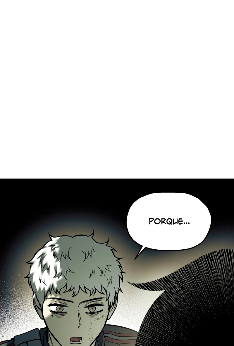 Surviving the Apocalypse Capítulo 44 Página 92