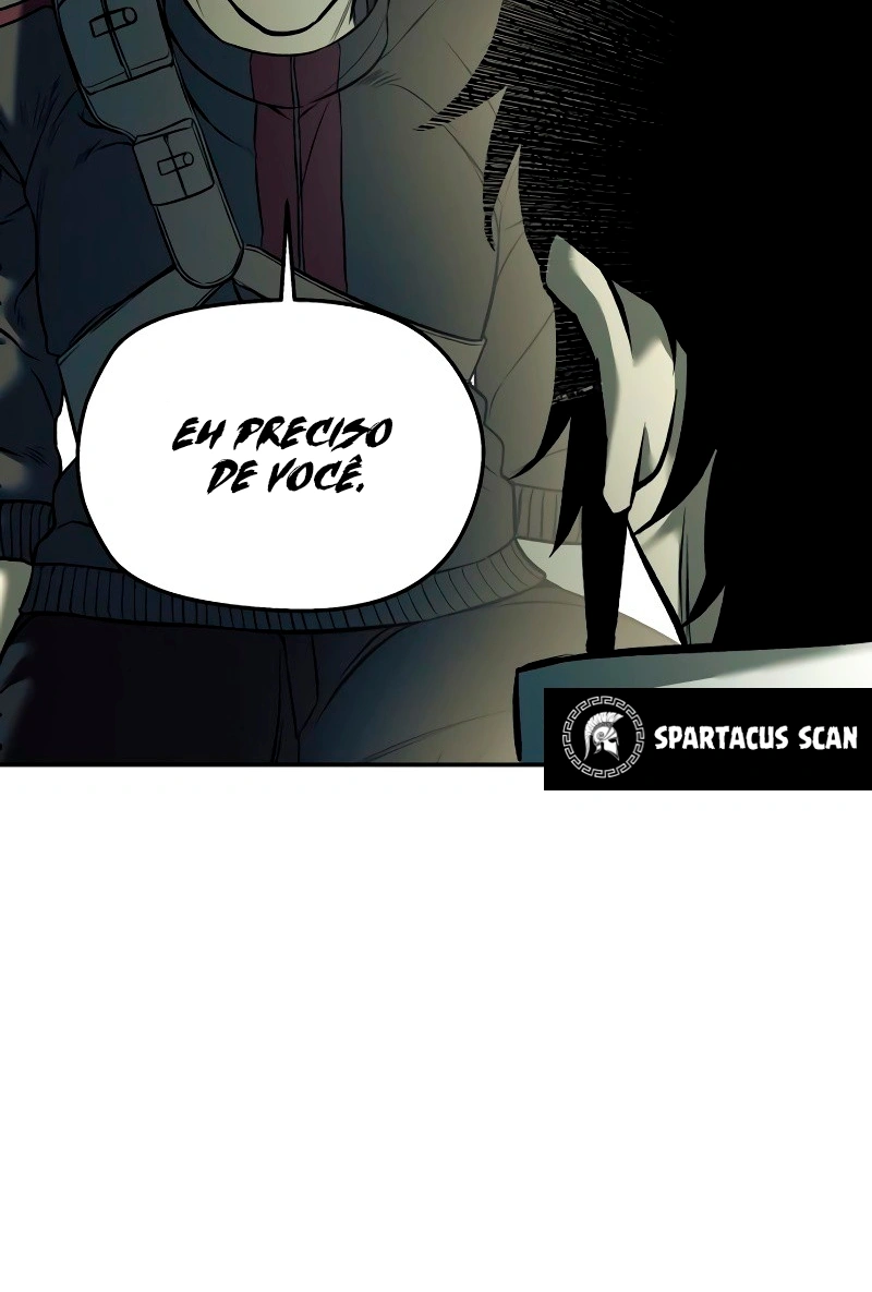 Surviving the Apocalypse Capítulo 44 Página 93