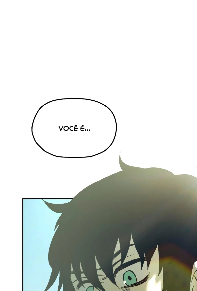 Surviving the Apocalypse Capítulo 44 Página 96