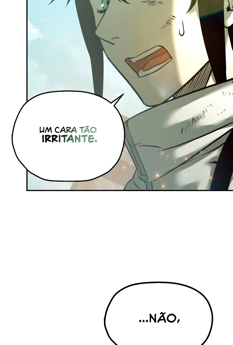 Surviving the Apocalypse Capítulo 44 Página 97
