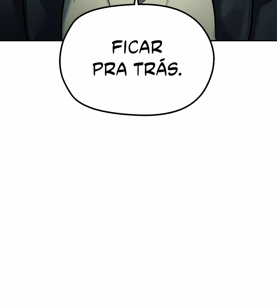 Surviving the Apocalypse Capítulo 45 Página 10