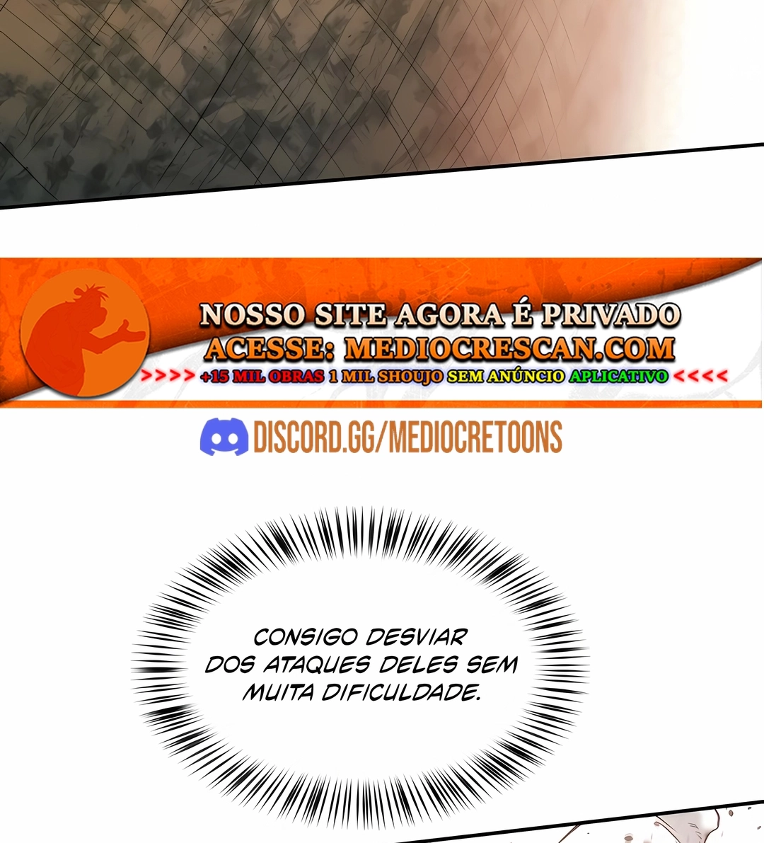 Surviving the Apocalypse Capítulo 45 Página 102