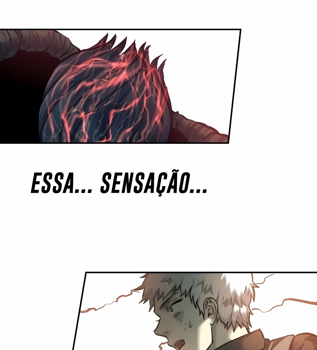 Surviving the Apocalypse Capítulo 45 Página 109