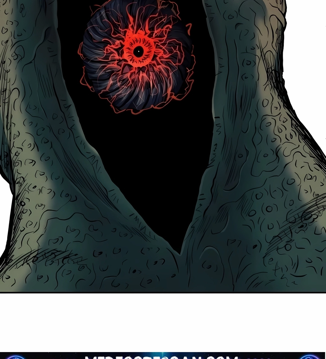 Surviving the Apocalypse Capítulo 45 Página 113