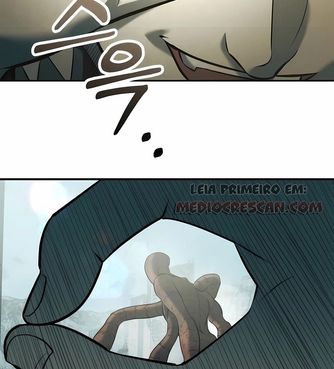 Surviving the Apocalypse Capítulo 45 Página 14