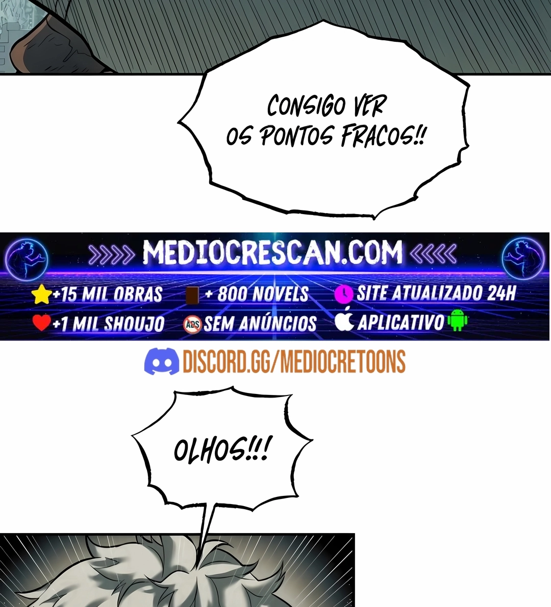 Surviving the Apocalypse Capítulo 45 Página 15