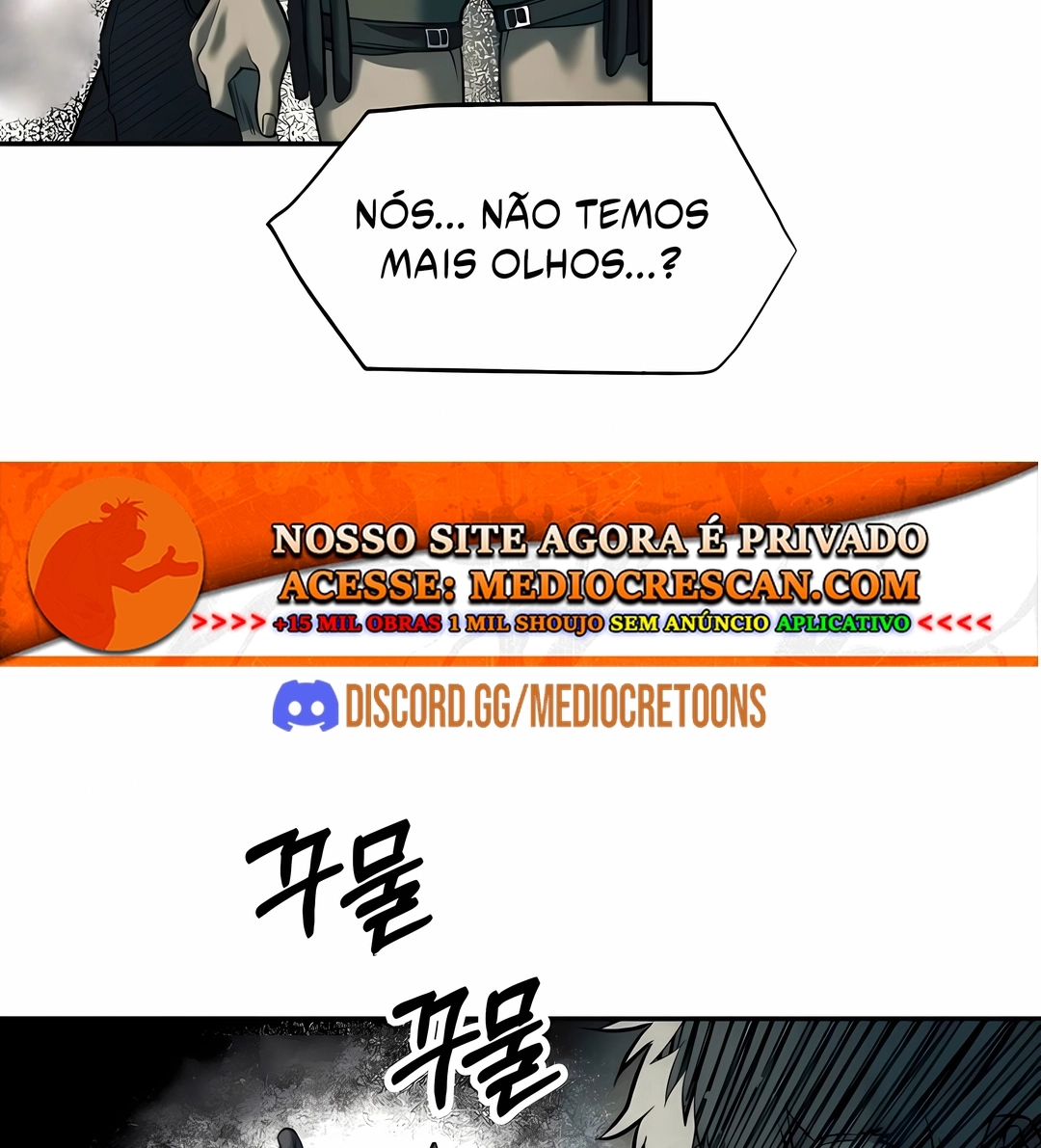 Surviving the Apocalypse Capítulo 45 Página 27