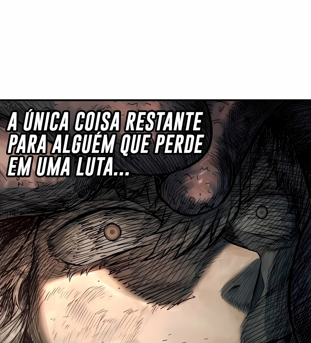 Surviving the Apocalypse Capítulo 45 Página 35