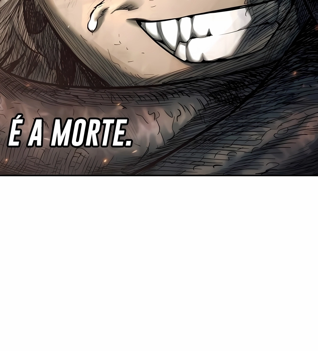 Surviving the Apocalypse Capítulo 45 Página 36
