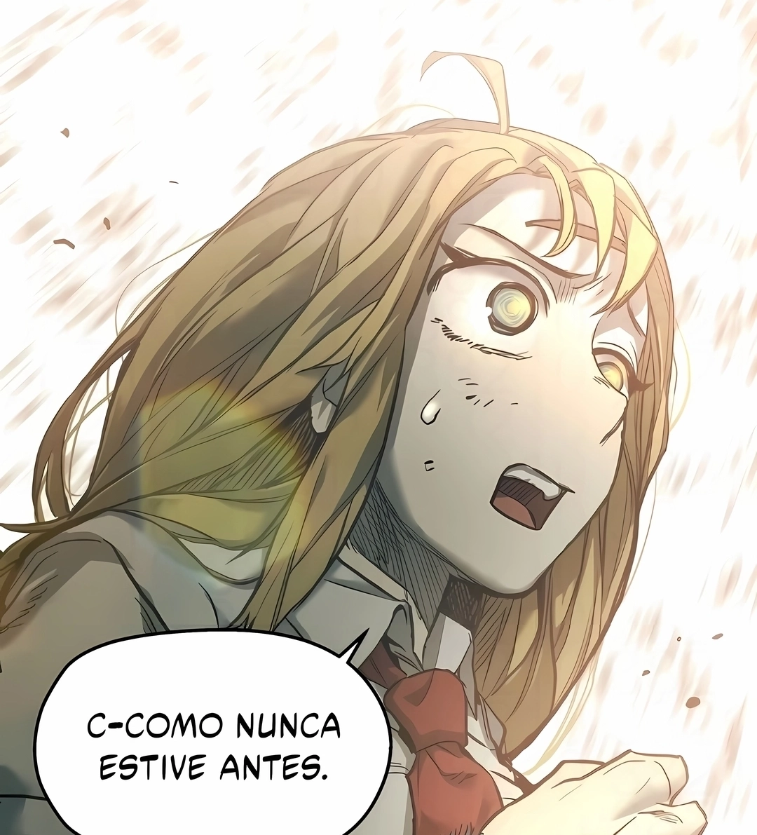 Surviving the Apocalypse Capítulo 45 Página 70