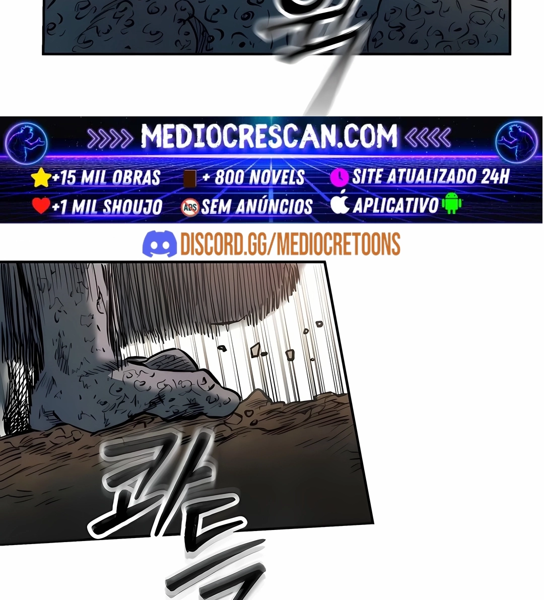 Surviving the Apocalypse Capítulo 45 Página 90