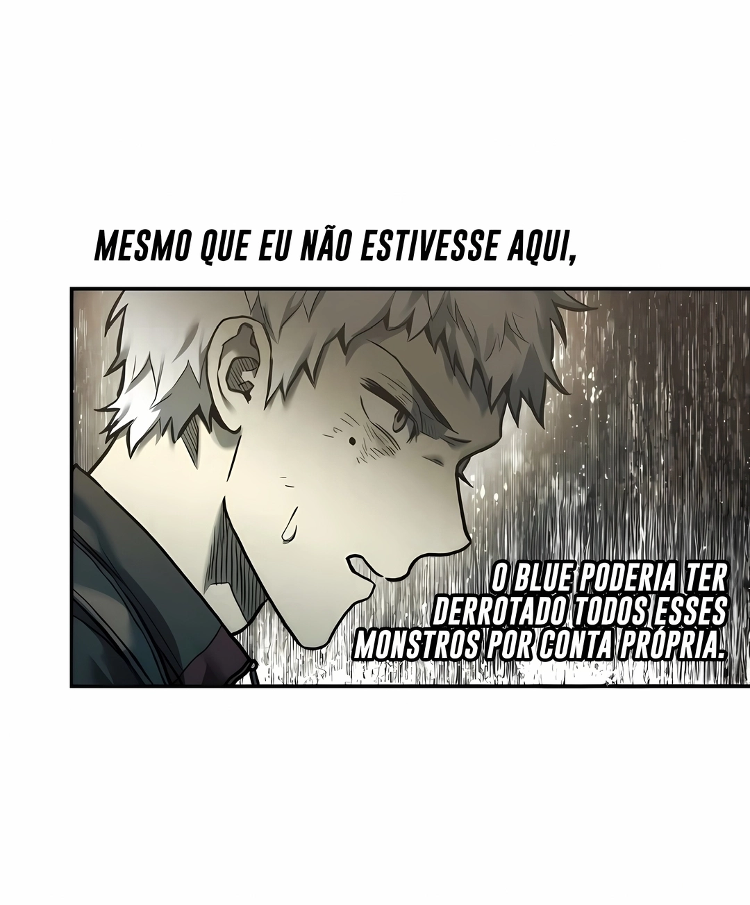 Surviving the Apocalypse Capítulo 46 Página 113