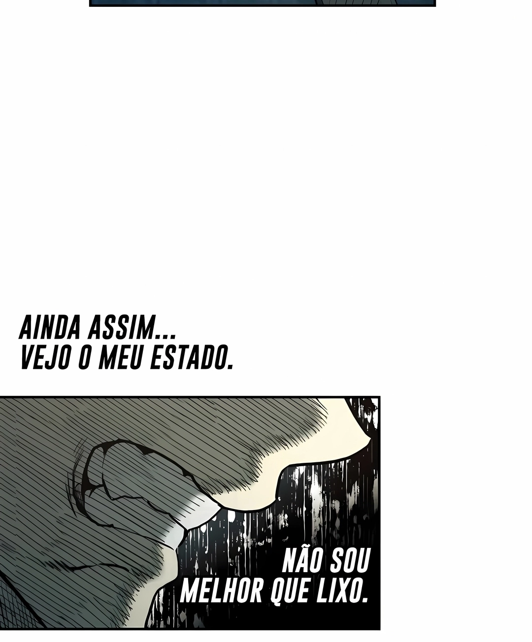 Surviving the Apocalypse Capítulo 46 Página 115
