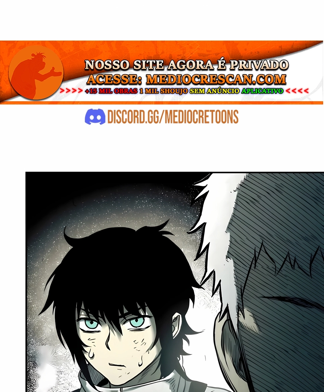 Surviving the Apocalypse Capítulo 46 Página 116