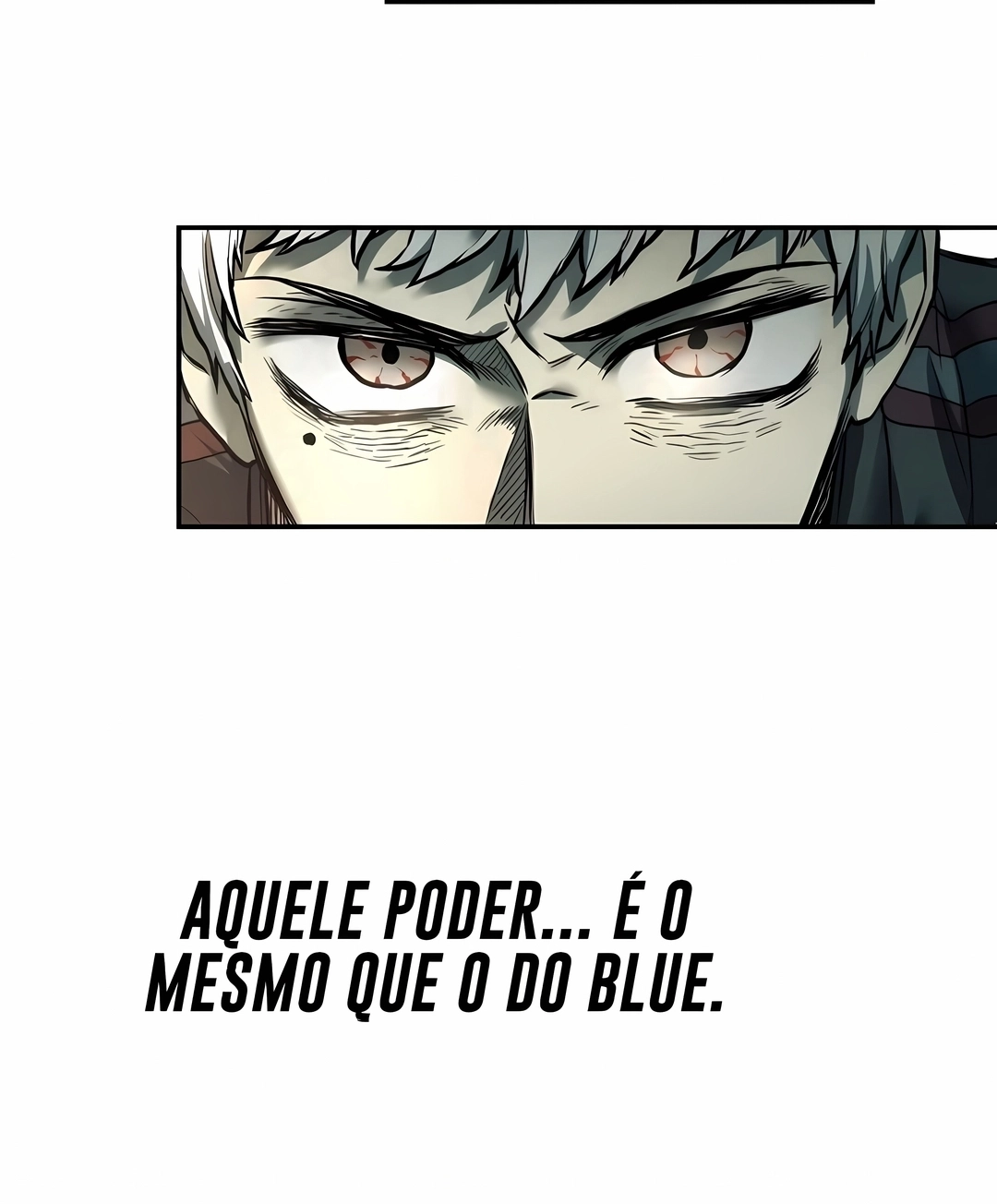 Surviving the Apocalypse Capítulo 46 Página 14