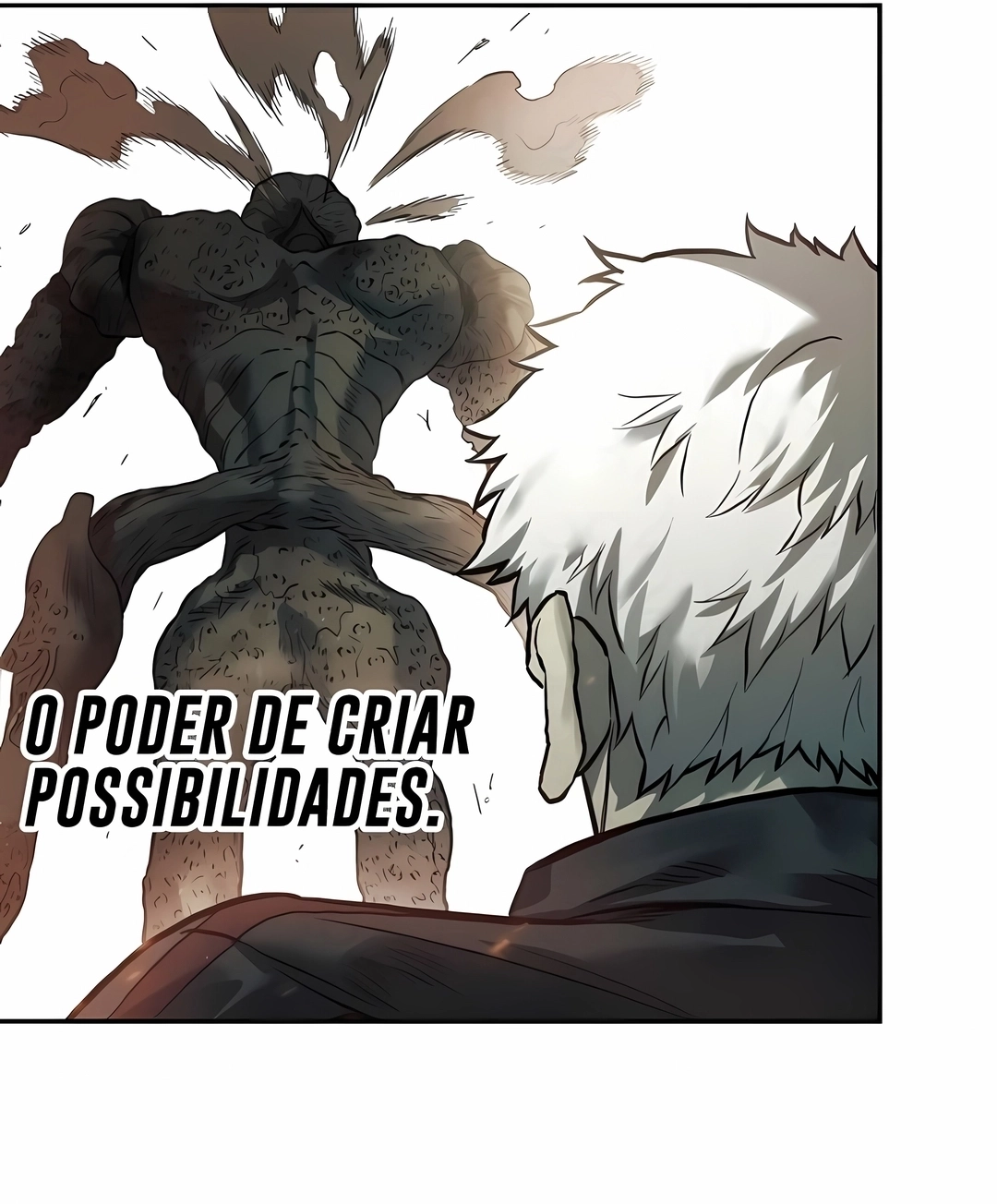 Surviving the Apocalypse Capítulo 46 Página 15