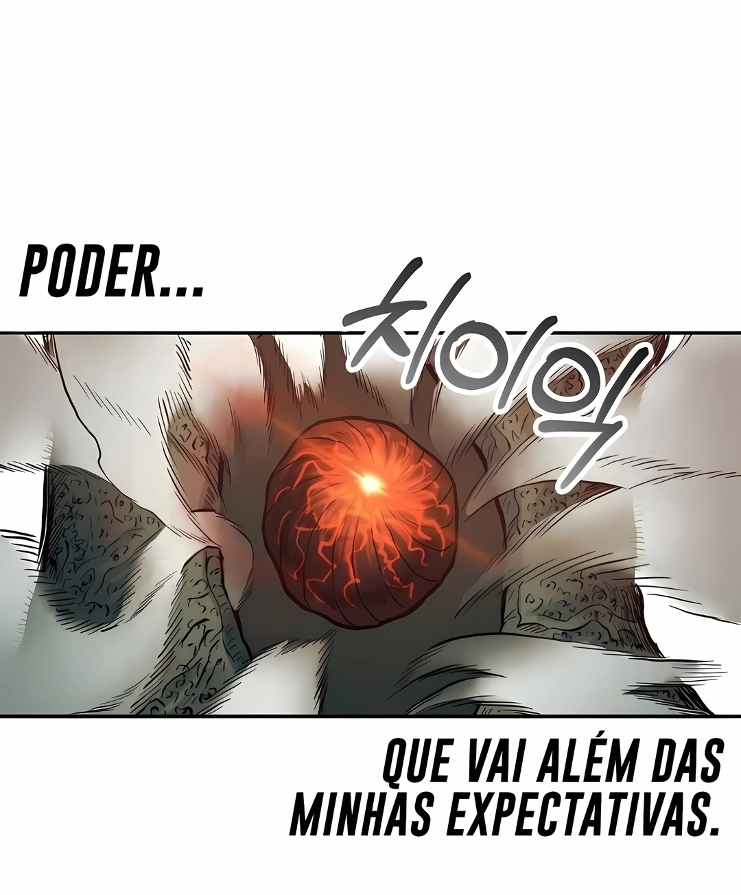 Surviving the Apocalypse Capítulo 46 Página 16