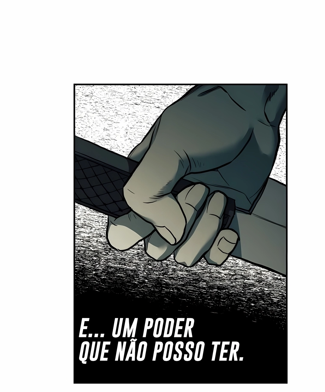 Surviving the Apocalypse Capítulo 46 Página 17