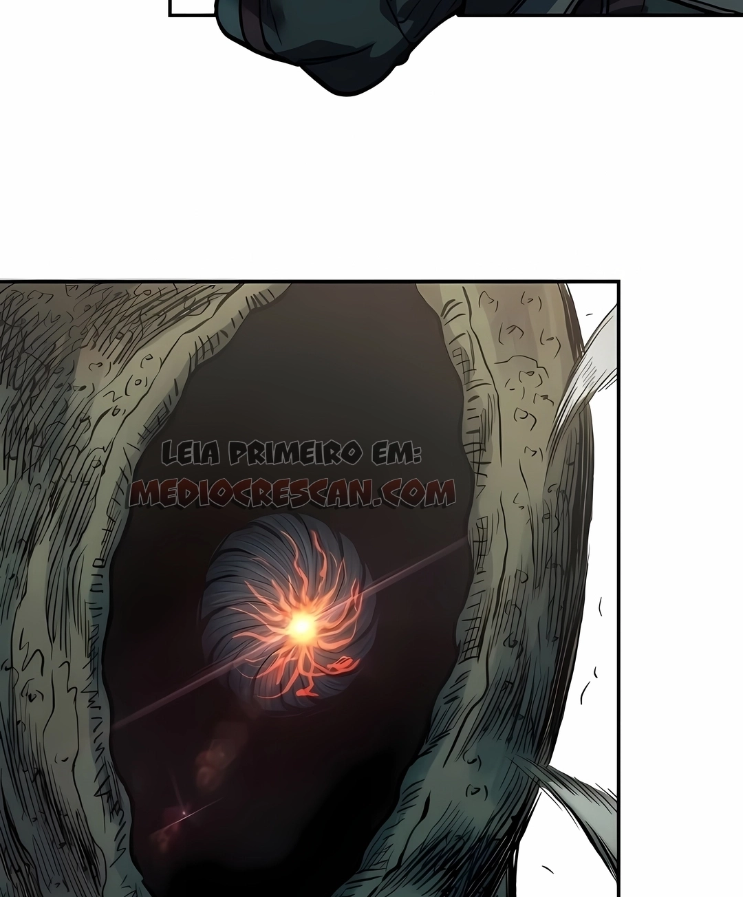 Surviving the Apocalypse Capítulo 46 Página 20