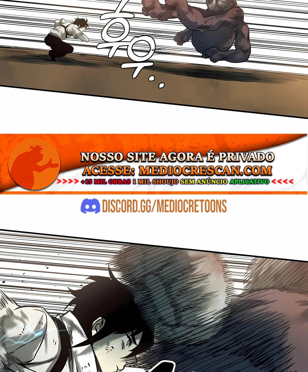 Surviving the Apocalypse Capítulo 46 Página 25