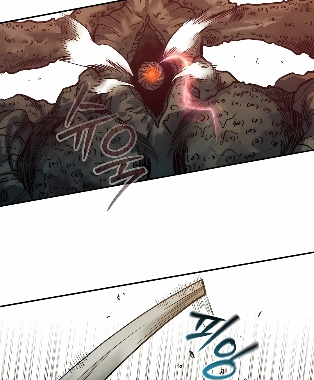 Surviving the Apocalypse Capítulo 46 Página 53