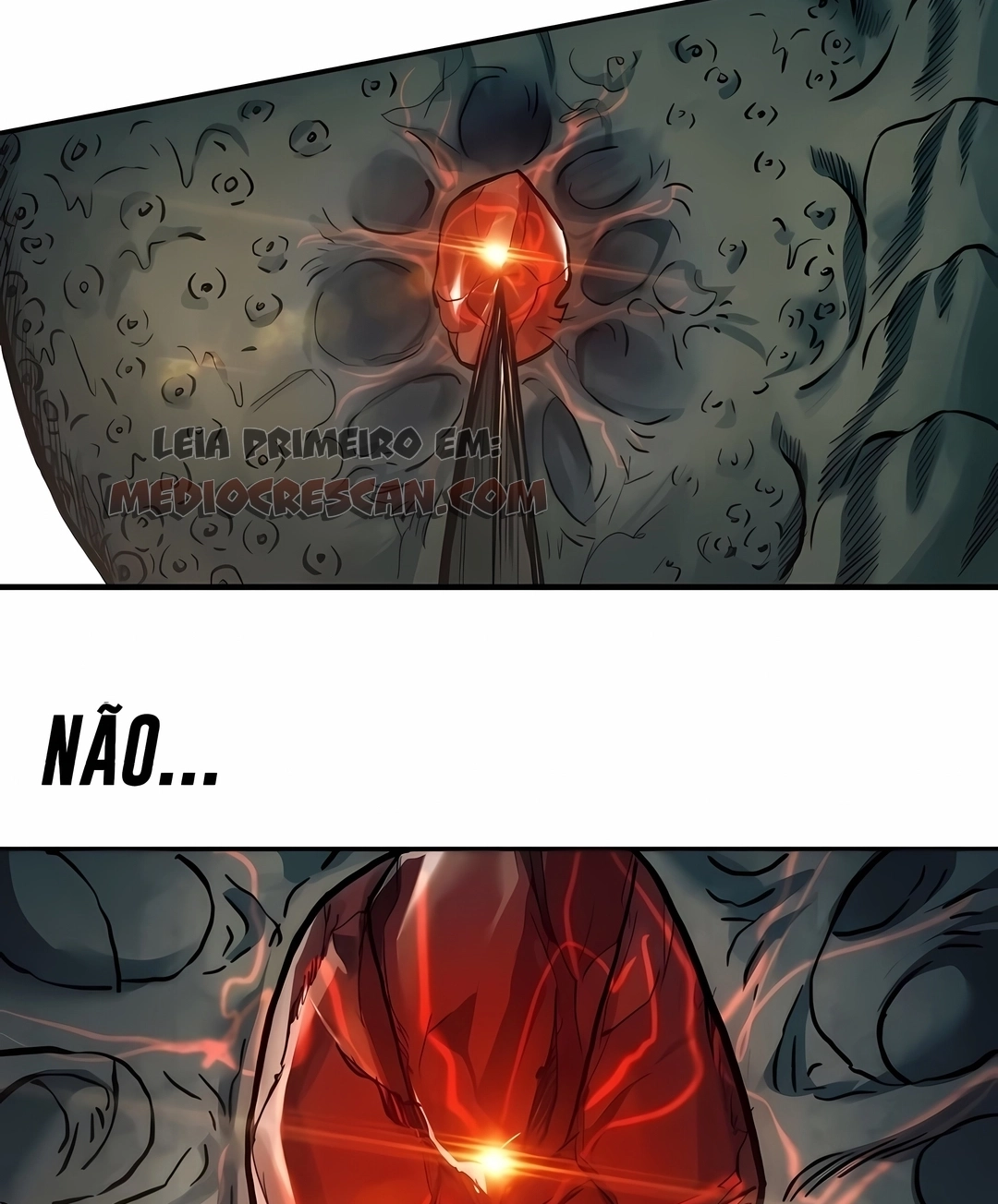 Surviving the Apocalypse Capítulo 46 Página 62