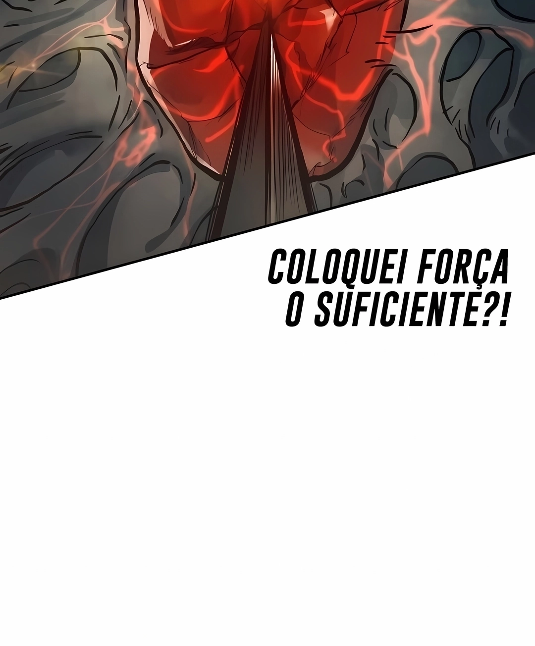 Surviving the Apocalypse Capítulo 46 Página 63