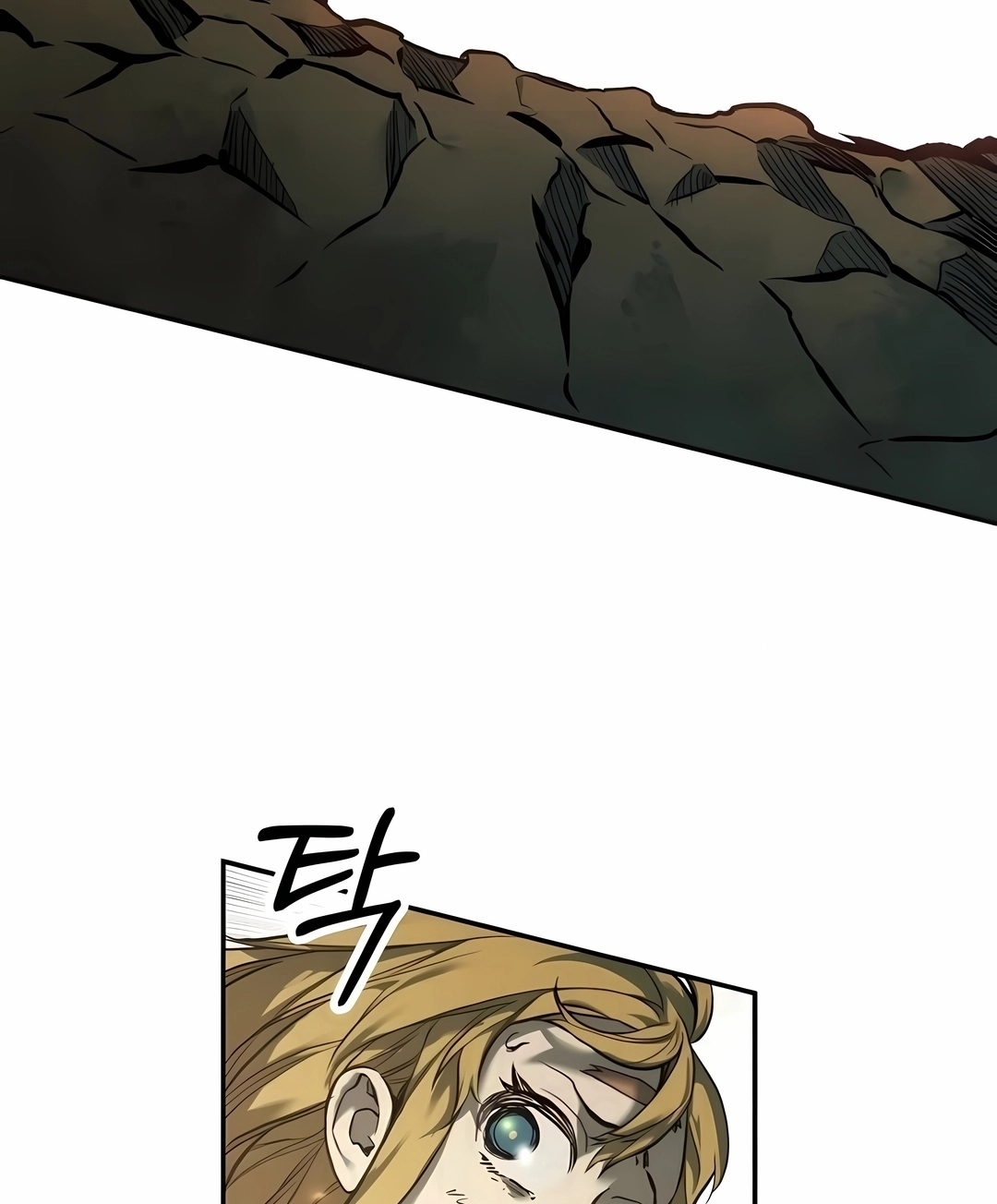 Surviving the Apocalypse Capítulo 46 Página 76