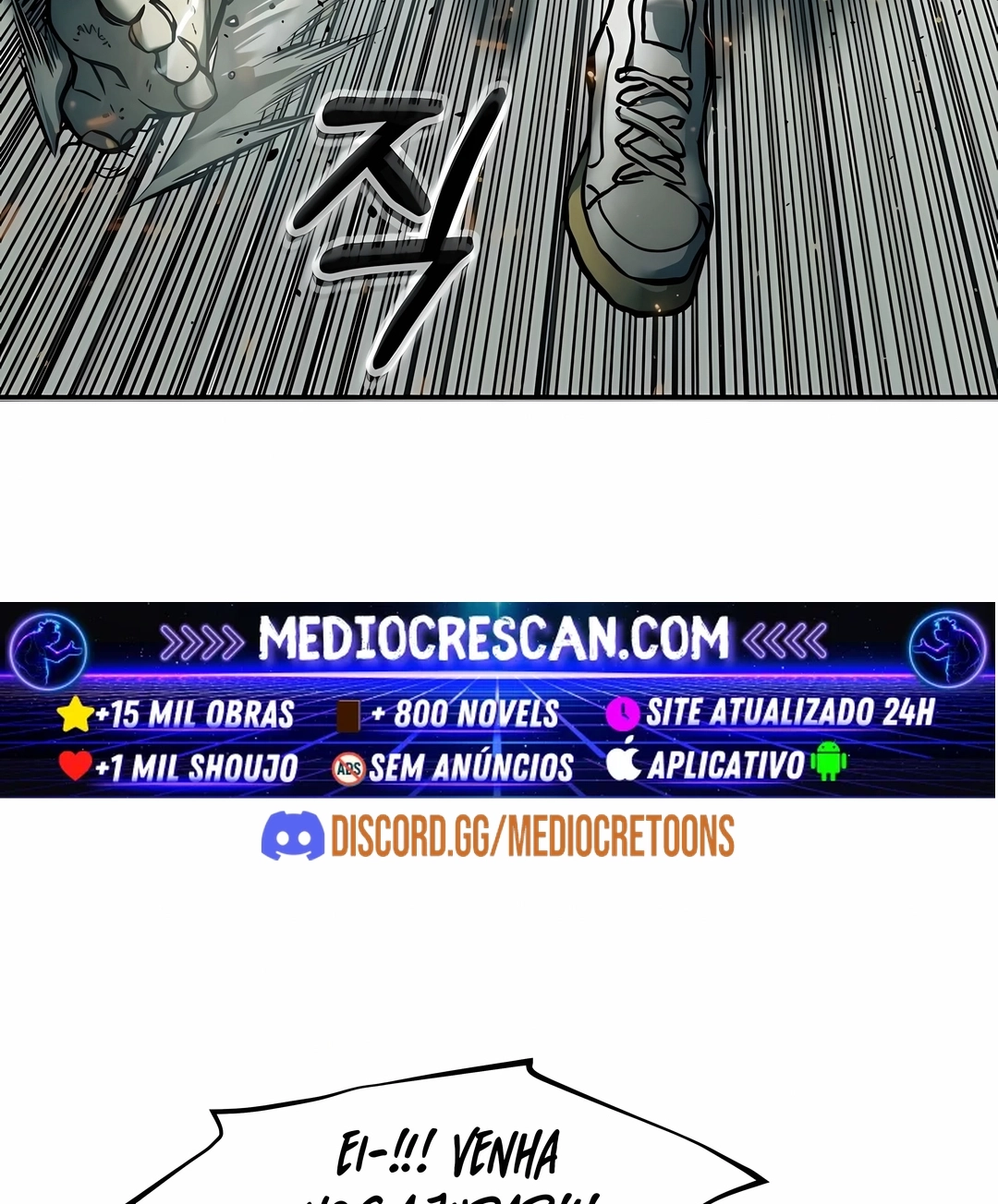 Surviving the Apocalypse Capítulo 46 Página 83