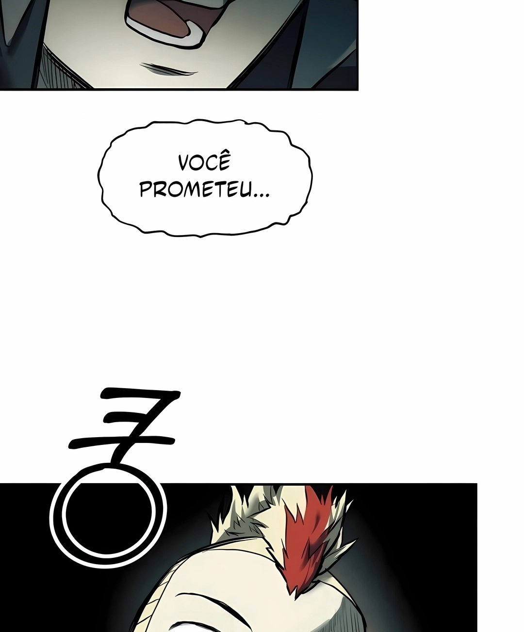 Surviving the Apocalypse Capítulo 46 Página 87