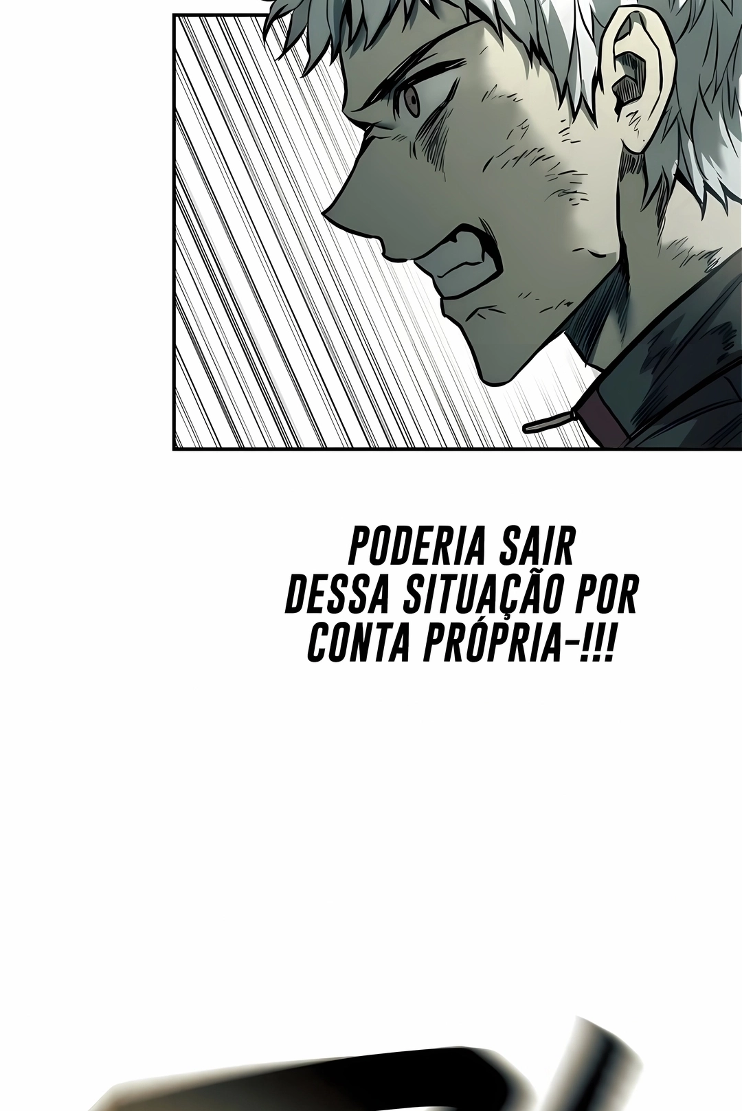 Surviving the Apocalypse Capítulo 47 Página 108