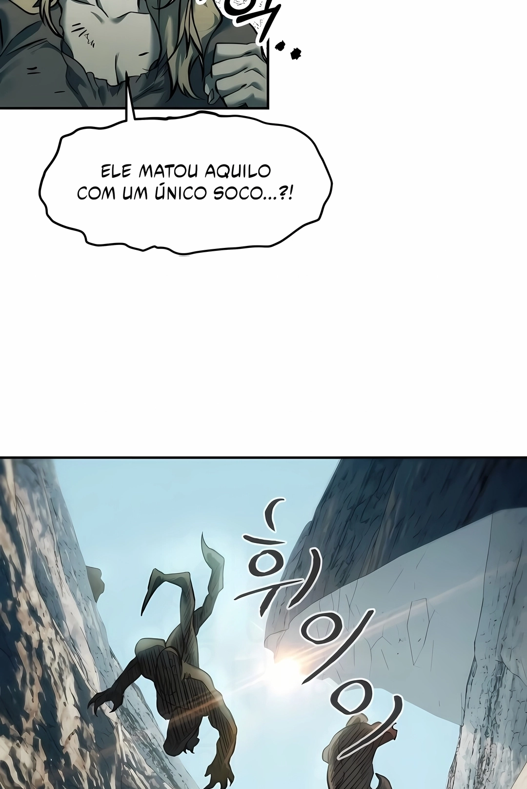 Surviving the Apocalypse Capítulo 47 Página 37