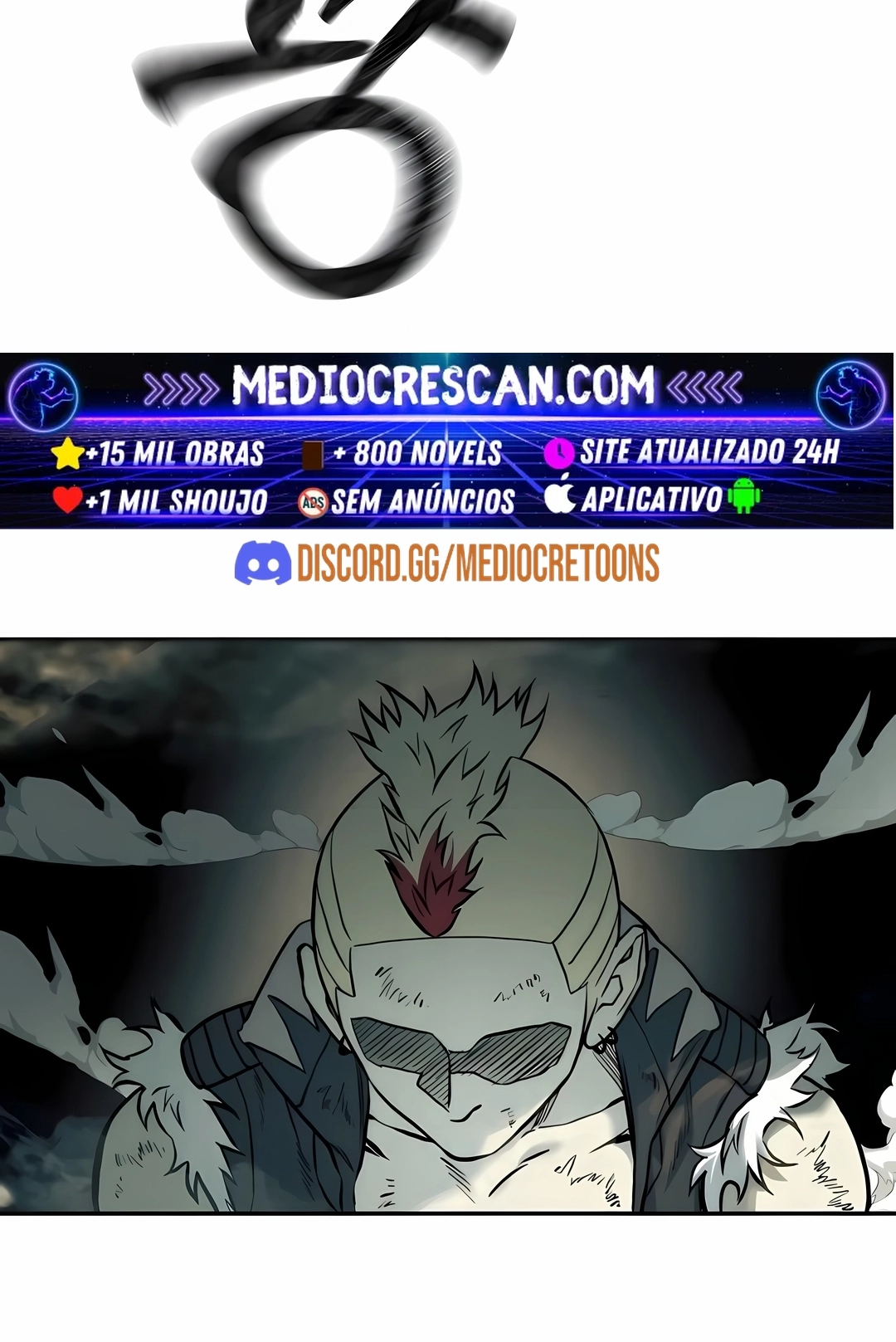 Surviving the Apocalypse Capítulo 47 Página 86