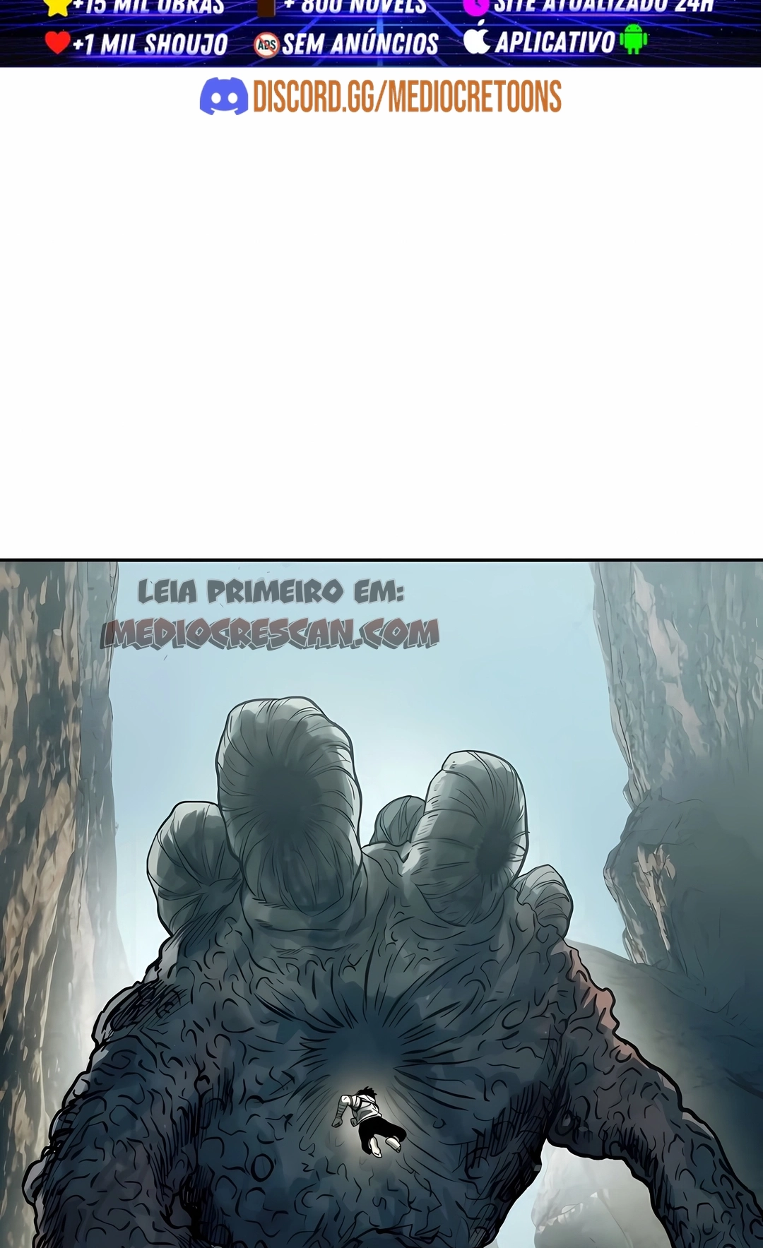 Surviving the Apocalypse Capítulo 48 Página 112