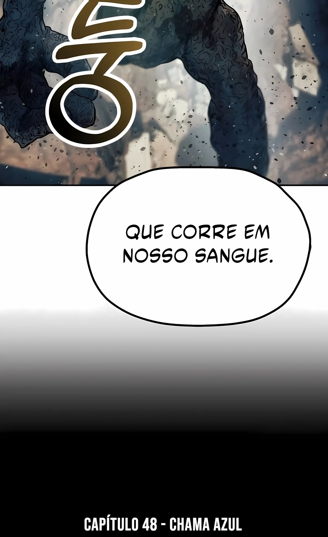 Surviving the Apocalypse Capítulo 48 Página 118