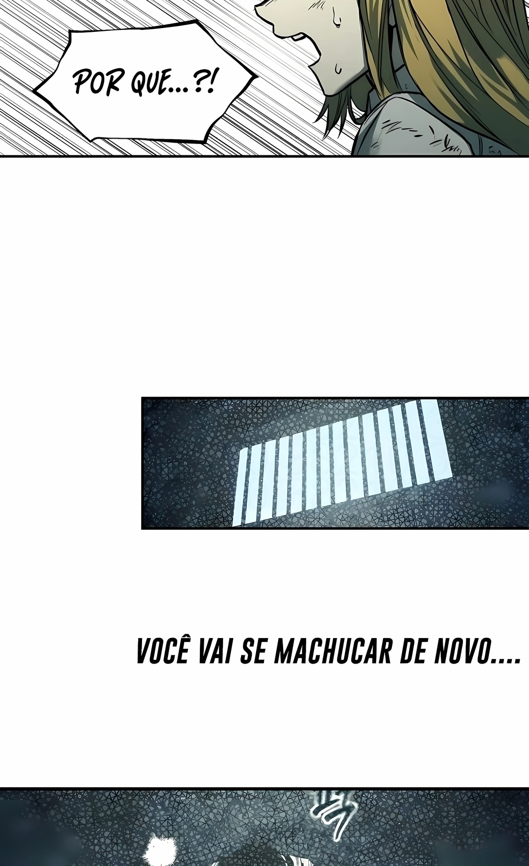 Surviving the Apocalypse Capítulo 48 Página 15