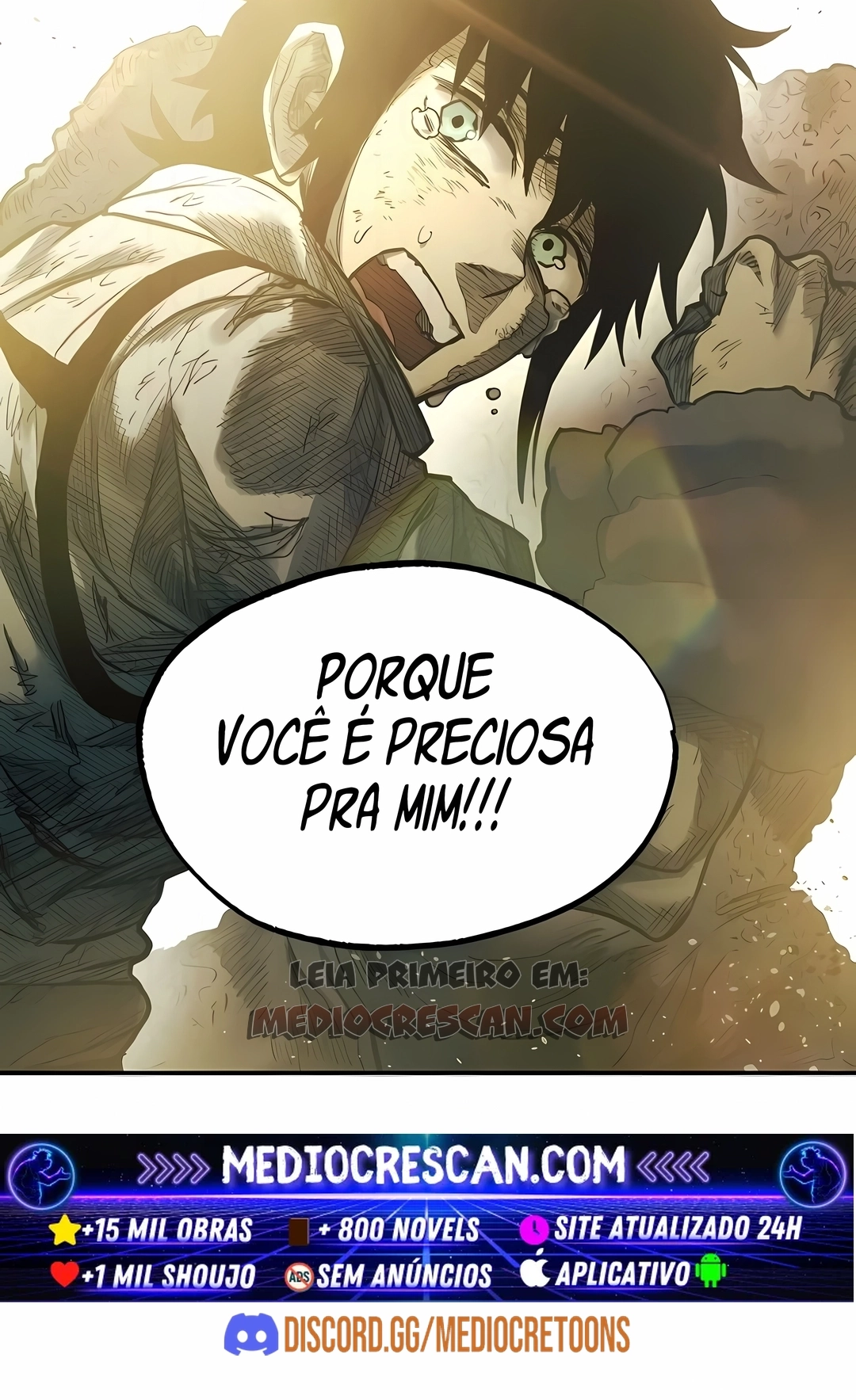 Surviving the Apocalypse Capítulo 48 Página 43