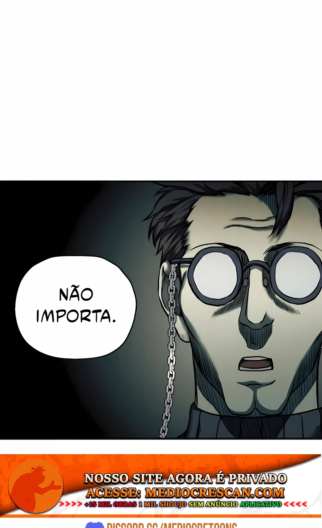 Surviving the Apocalypse Capítulo 48 Página 51