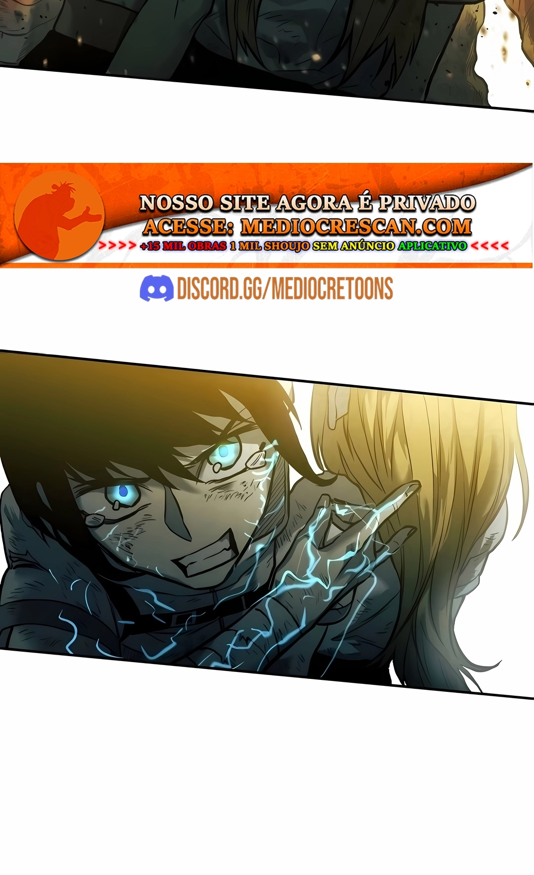 Surviving the Apocalypse Capítulo 48 Página 69