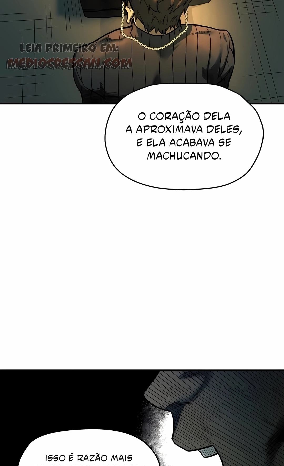 Surviving the Apocalypse Capítulo 48 Página 90