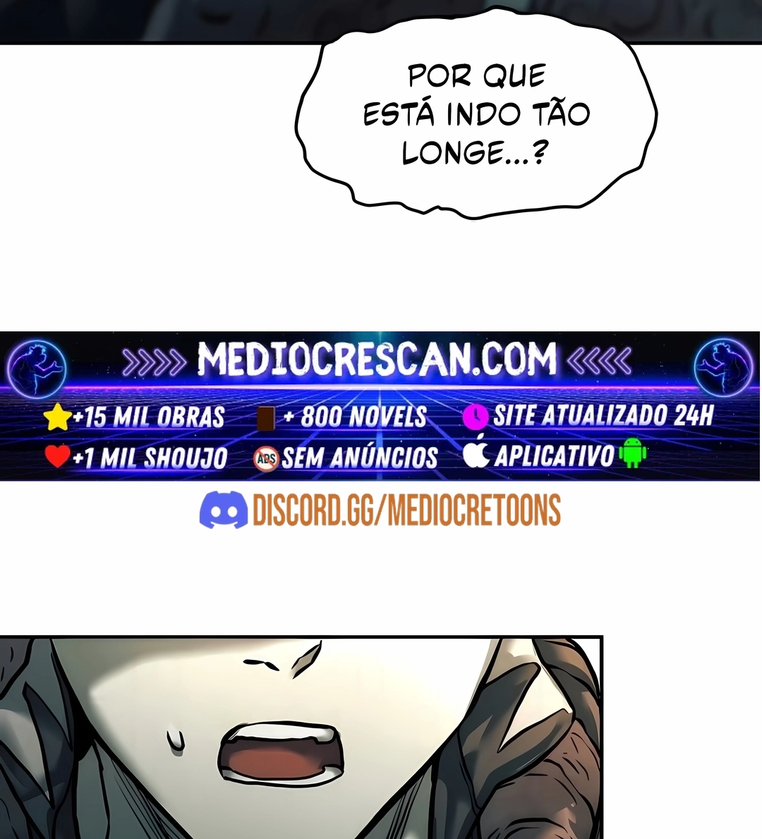 Surviving the Apocalypse Capítulo 49 Página 115