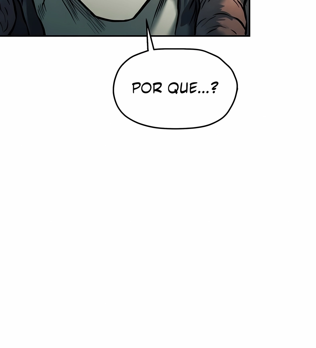 Surviving the Apocalypse Capítulo 49 Página 116