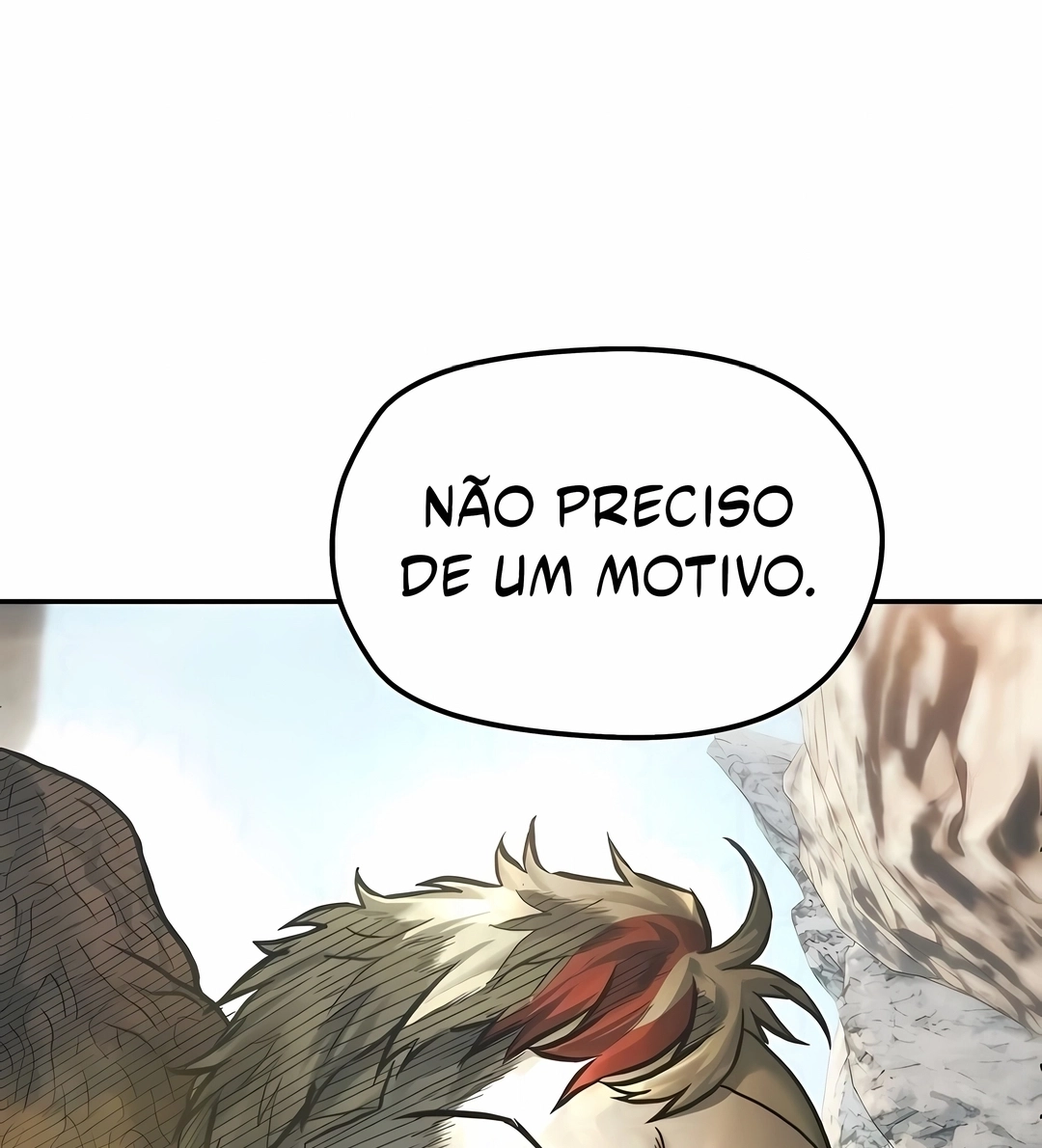 Surviving the Apocalypse Capítulo 49 Página 117